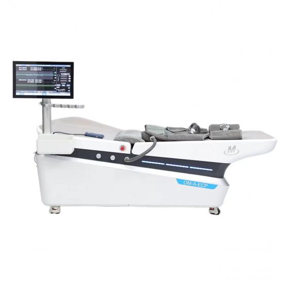 EECP Machine