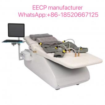 EECP Treatment